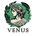 The Circle of Venus