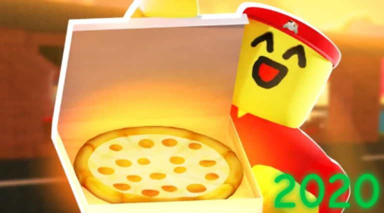 Pizza Place 2020 [READ DESC] [Modded]  screenshot 2