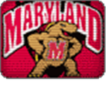 Maryland Terpers