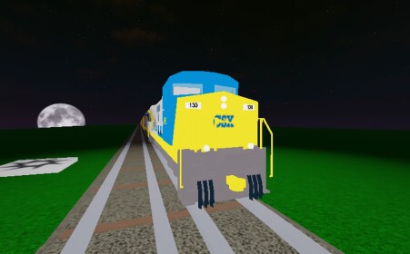 The Cayce Train Collision 5 Years Later