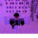 Rblx..dippy