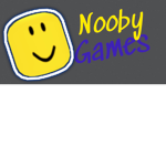 Noooby GAMES