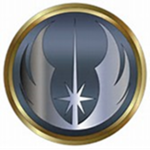 The Jedi Order 