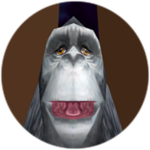 Harambe (special)