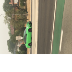 Join if ur. Epic gamer