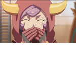 ### anime people only