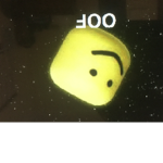 Dabbing Pro fan club