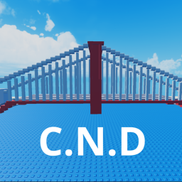 Classical Natural Disaster