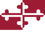 Camonyèt
