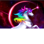 Party Unicorn Studios