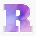 The Randomness Studio