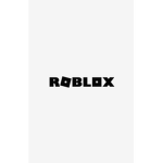 Tonis roblox Fan Gruppe