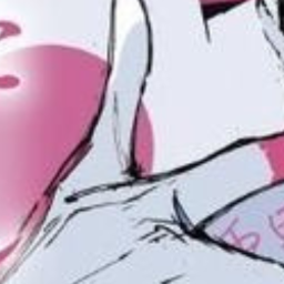 ✧