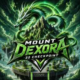 [90%] MOUNT DEXORA