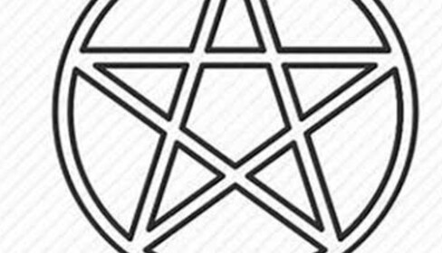 Cult meeting