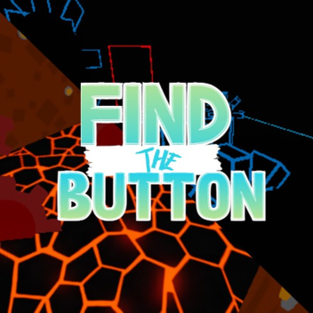 Find The Button (FTB) 