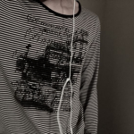 crimecore