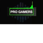 Super Elite Gamers