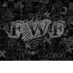 FWF| Ferocious Wrestling Federation