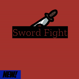 Sword Fight