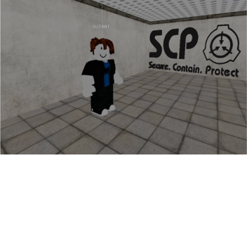 So Tart Gets SCP Job (NEW)