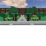 Middle schools and High schools of Roblox