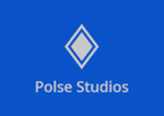 Polse Studios
