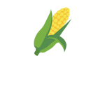 The cornss