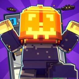 Roblox entity thumbnail
