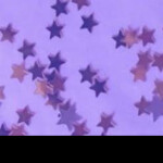  𝓯𝓸𝓻𝓮𝓿𝓮𝓻