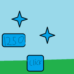 clicker game (update 3)