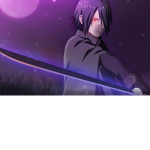 Ace death saddd