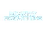 Beastly Productionss