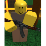 won Noob Army