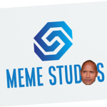 Meme Studios Games