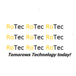 RoTec
