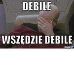 Debileq Team