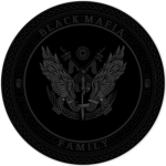 Black Mafia [ Family ]