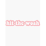if u come in i will kill you