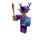 sans play Z _ YT