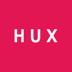 Hux clothing shop