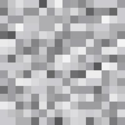 Minecraft Diorite Roblox decal