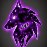 MY HERO MANIA GRIND GROUP