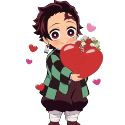 ⋆ ˚｡୨୧˚