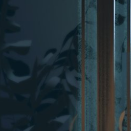 ★