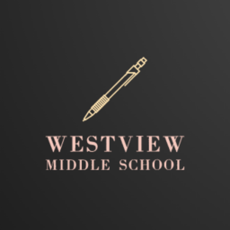 West-View Middle School