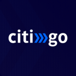 citinéo holding