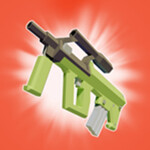 🔫Brickbattle Royale🔪 [Beta][Modded]