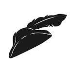 Tricorne Studios
