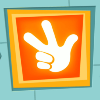RP Fixes